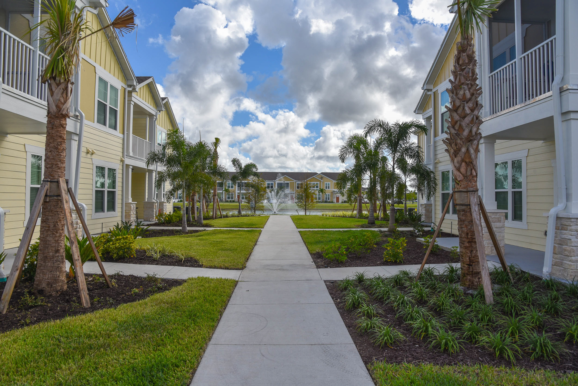 Photos & Virtual Tours Springs at Six Mile Cypress in Fort Myers, FL